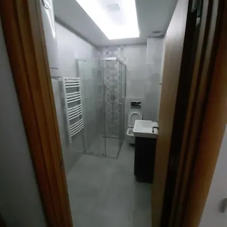 Apartment Dexy Luxury And *