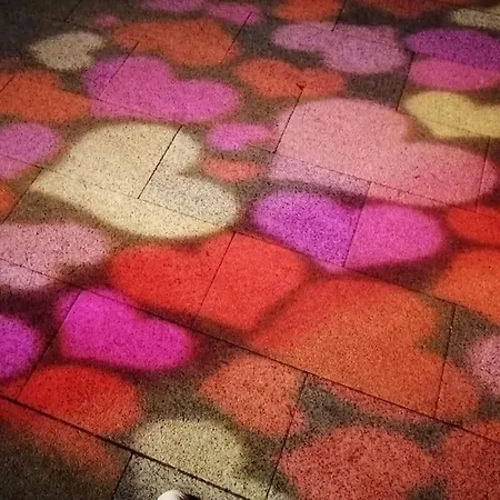 Dexy Luxury And Ζλάτιμπορ