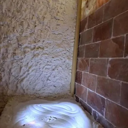 Apartman Dexy Luxury And