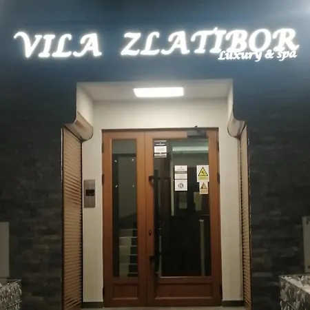 Dexy Luxury And Διαμέρισμα