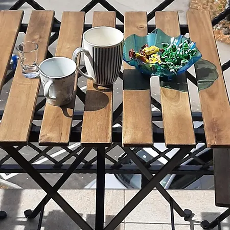 Dexy Luxury And Apartman