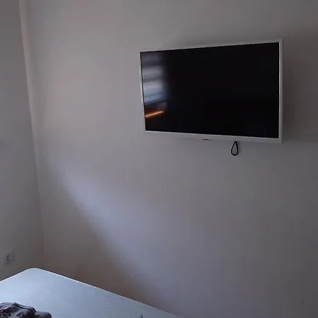 Διαμέρισμα Dexy Luxury And Ζλάτιμπορ