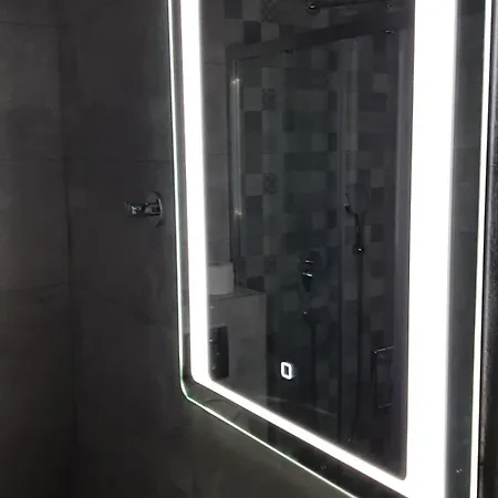Apartment Dexy Luxury And *