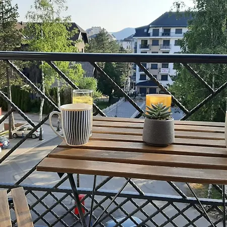 Dexy Luxury And Apartman *